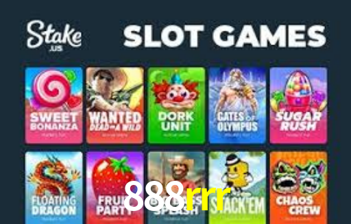 APP oficial da 888rrr para mobile