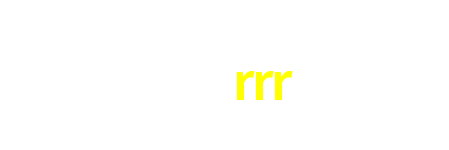 888rrr